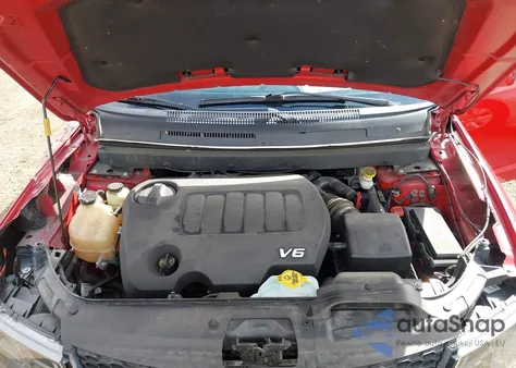 2019 Dodge Journey Crossroad Awd z USA, uszkodzony, nr VIN 3C4PDDGG4KT816373